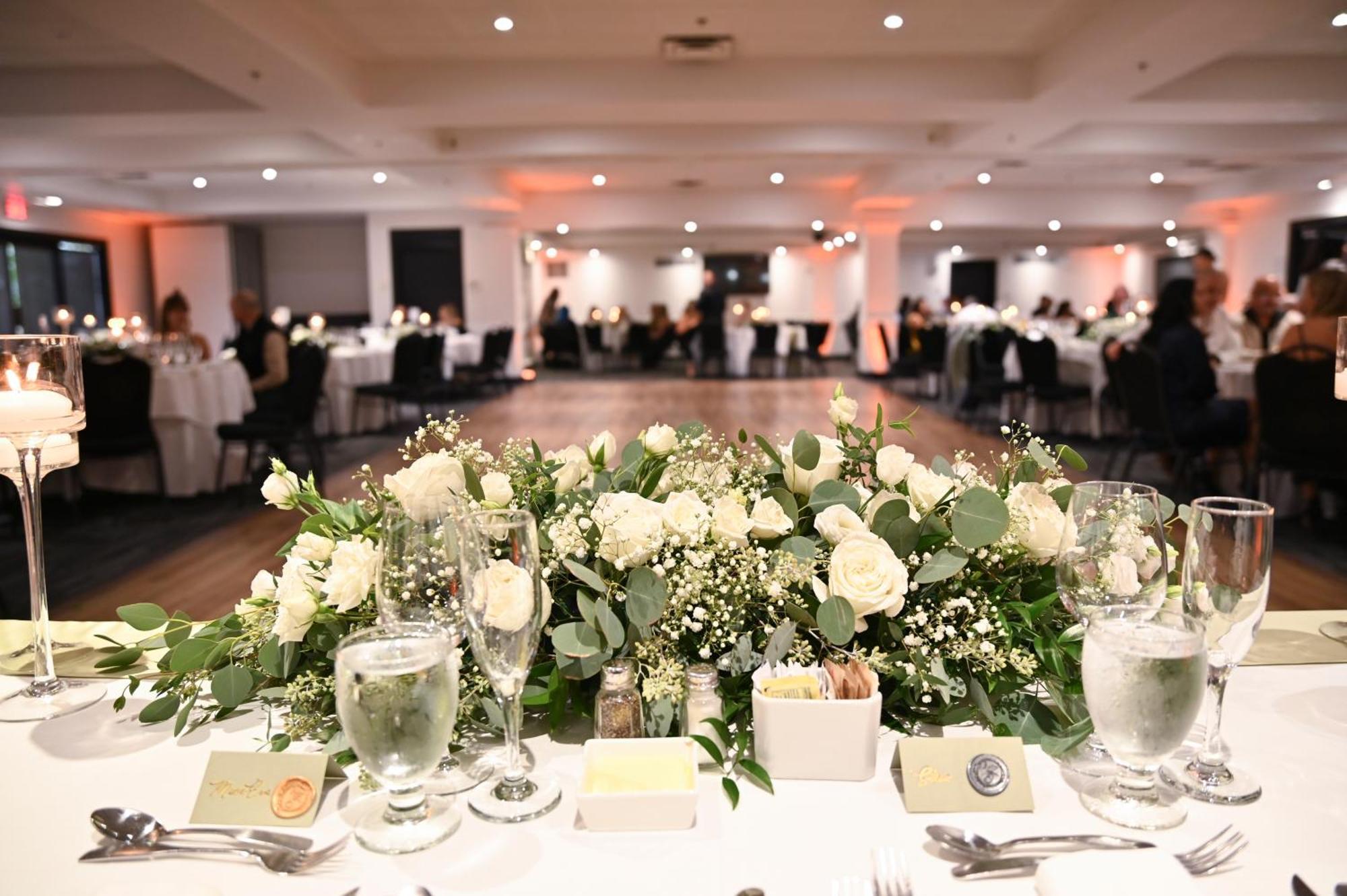 Hotel Rive Gauche Beloeil Екстер'єр фото