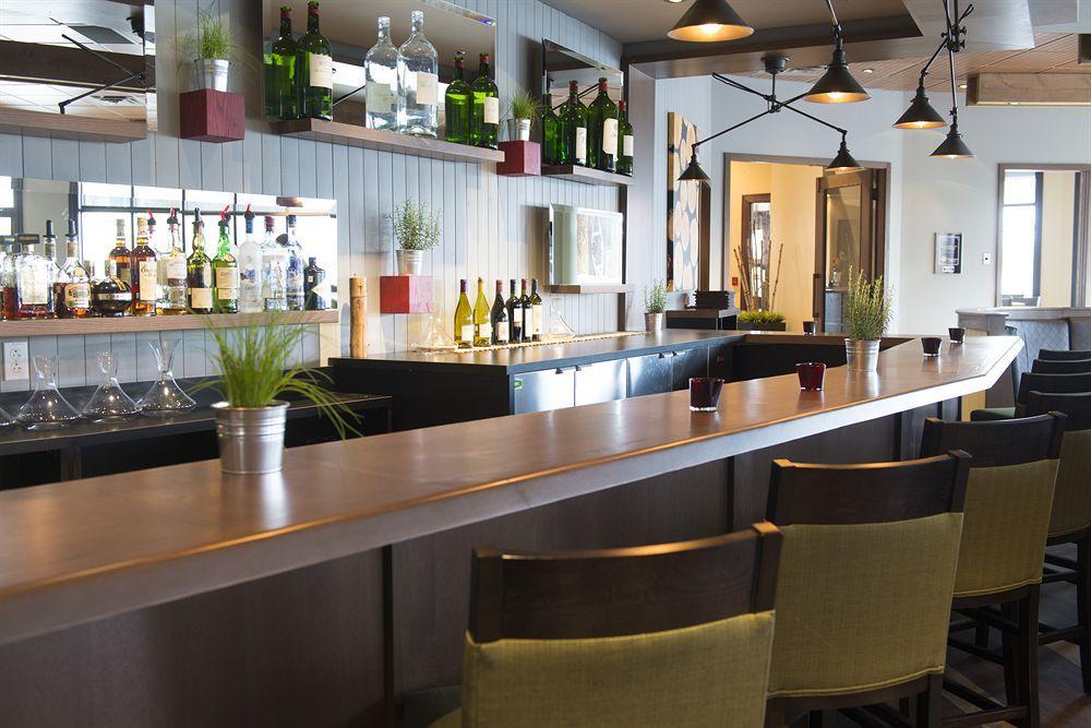 Hotel Rive Gauche Beloeil Екстер'єр фото